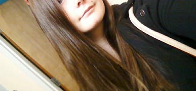 United States Postal Inspectors nab counterfeiting duo