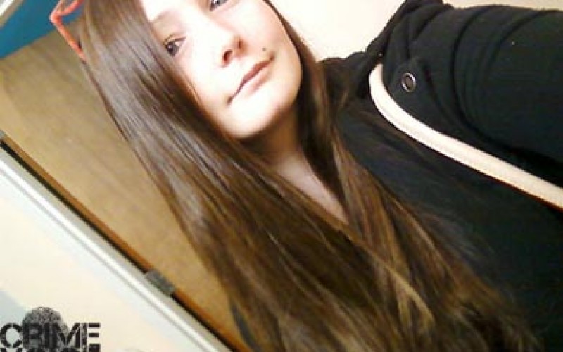 United States Postal Inspectors nab counterfeiting duo