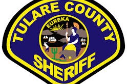 Fourth Suspect Arrested in Attempted Homicide and Home Invasion Case