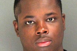 Man Robbed Of Marijuana in Hospital Parking Lot