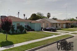 New Year’s Day Shooter Surrenders to Police