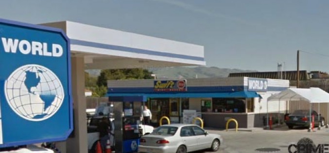 Underage teens caught after drunken beer run