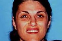 Neighbor Jailed for Burglary After Victims See Security Footage