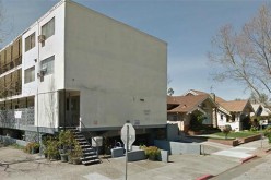 Meth fueled Joy-ride leads to six month jail sentence