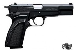 Fresno Probation Searches Lead to Arrest, Seizure of Guns