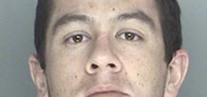 Cops Ask for Public Help and Get It