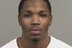 ‘Alert’ Citizen’s Call to Police Leads to Arrest of Residential Burglary Suspect