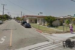 The Mechanics of Grand Theft Auto