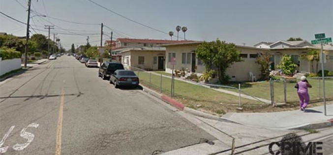 The Mechanics of Grand Theft Auto