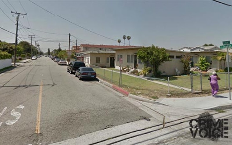 The Mechanics of Grand Theft Auto