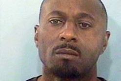 Tulare Coach Accused of Having Sexual Relationships With Girls