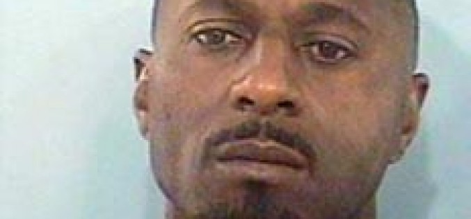 Tulare Coach Accused of Having Sexual Relationships With Girls