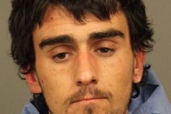 Man Shoots, Kills Mom’s Boyfriend