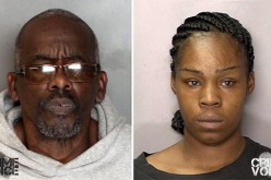 Parents Arrested in Infant’s Death
