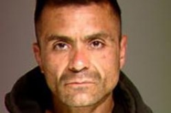 Clumsy Burglar Leaves His ID Card At the Scene