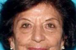 Woman Heading to Court for Allegedly Killing and Dumping Her Mom Near Ramona