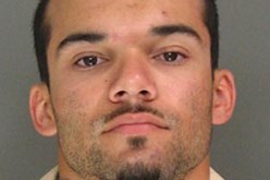 Taskforce Arrests Wanted Fugitive