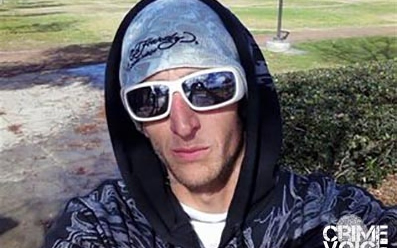 He Didn’t Waive His Right to ‘Selfie” Incrimination