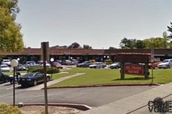 Novato traffic stop leads to drug bust