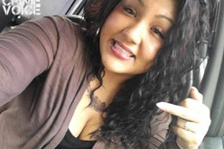 Suspects Arrested After Drugs, Gun and Children Found in Home