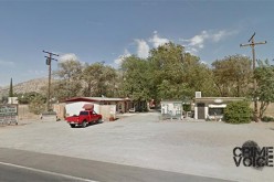 Suspect Not Arrested in Homicide Investigation