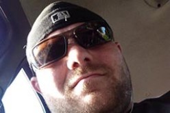 Suspect Arrested in Connection to Thefts at Forest Service Base