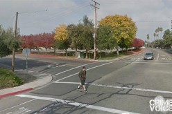 Suspect Arrested in Visalia Attempted Murder