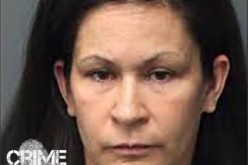 Educator Admits Sex Crimes to Police