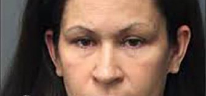 Educator Admits Sex Crimes to Police