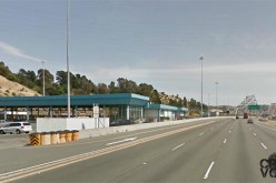 Vacaville PD Officials Inadvertently Involved in 120+ MPH Pursuit; Suspect Arrested