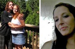 Roseville PD Makes 9 Identity Theft and Drug Arrests