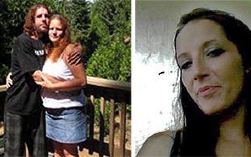 Roseville PD Makes 9 Identity Theft and Drug Arrests