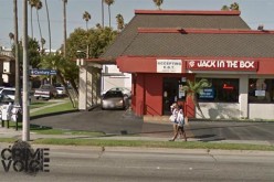 This Will be on Your Permanent Record