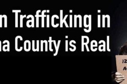 10 men nabbed in trafficking task force operation