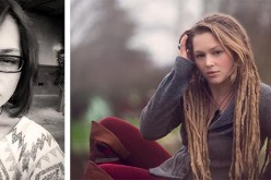 American Idol star arrested for DUI