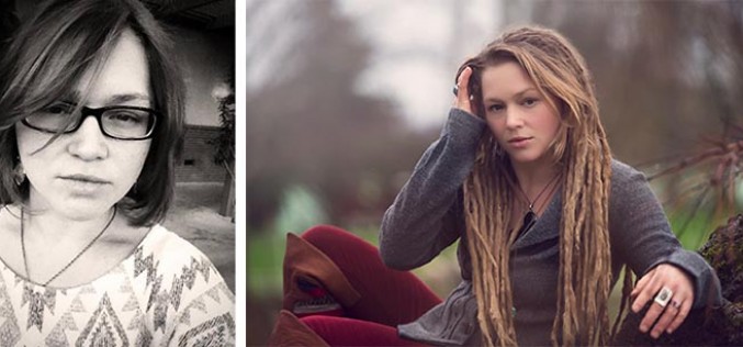 American Idol star arrested for DUI