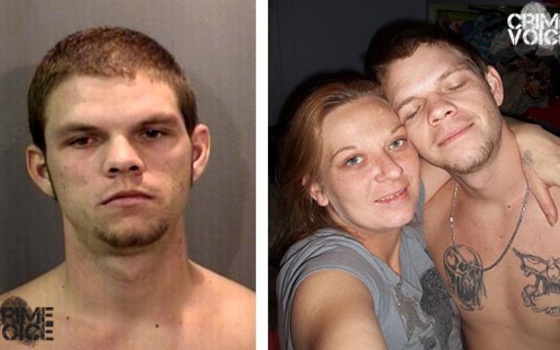 Honey Oil lab is a family affair