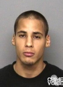 David Alexander Ruiz