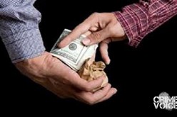 It Depends on Which “High” It Is