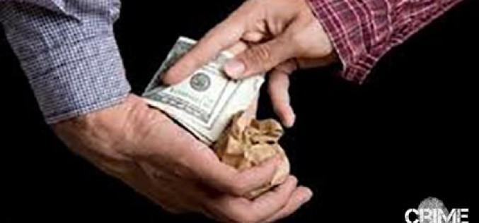 It Depends on Which “High” It Is