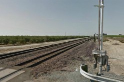 Three Delano Teens Arrested in Connection with Freight Train Accident