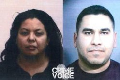 Couple duped families into buying fake Disneyland tickets, police say