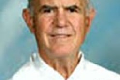 Doctor Charged with Drug Dealing