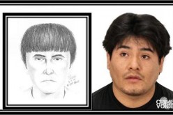 Cupertino man arrested in sexual assualt case