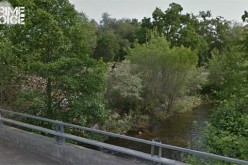 Roseville PD Makes Arrest in Prescription Drugs Robbery