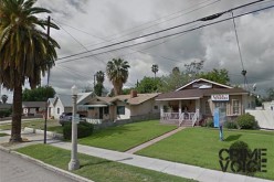 Shooter Convicted in Death of Three-Year-Old