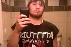 Sting traps man looking for 10-year-old