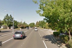 Hit-And-Run Driver Pleads Not Guilty In Davis Fatality