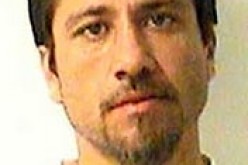 Oh man, I spilled my crystal meth!