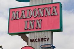 Burglary Suspect Busted with Facebook